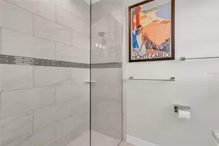 3847 Bordeaux Dr, Punta Gorda, FL 33950 - Photo 28