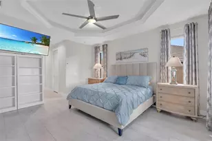 3847 Bordeaux Dr, Punta Gorda, FL 33950 - Photo 18