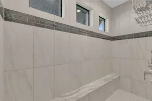 3847 Bordeaux Dr, Punta Gorda, FL 33950 - Photo 24