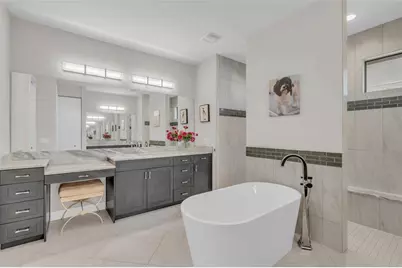 3847 Bordeaux Drive, Punta Gorda, FL 33950 - Photo 22