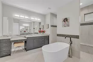 3847 Bordeaux Dr, Punta Gorda, FL 33950 - Photo 22