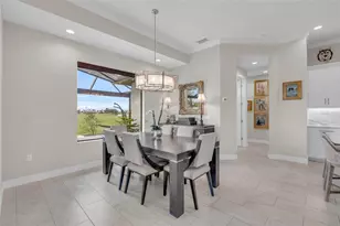 3847 Bordeaux Dr, Punta Gorda, FL 33950 - Photo 10