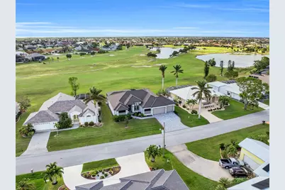 3847 Bordeaux Drive, Punta Gorda, FL 33950 - Photo 40