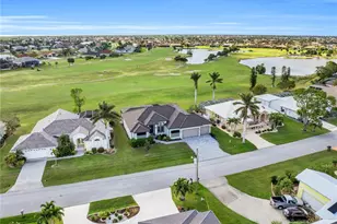 3847 Bordeaux Dr, Punta Gorda, FL 33950 - Photo 40