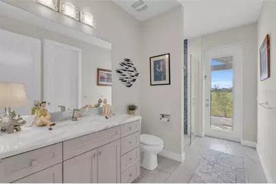 3847 Bordeaux Drive, Punta Gorda, FL 33950 - Photo 32