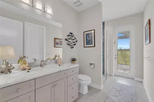 3847 Bordeaux Dr, Punta Gorda, FL 33950 - Photo 32