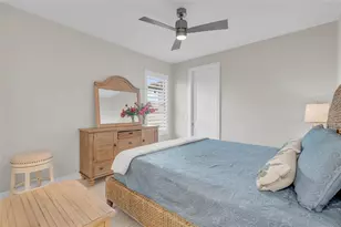 3847 Bordeaux Dr, Punta Gorda, FL 33950 - Photo 26
