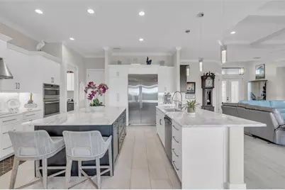 3847 Bordeaux Drive, Punta Gorda, FL 33950 - Photo 8