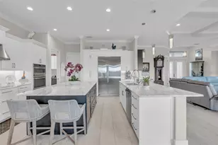 3847 Bordeaux Dr, Punta Gorda, FL 33950 - Photo 8