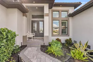 3847 Bordeaux Dr, Punta Gorda, FL 33950 - Photo 4