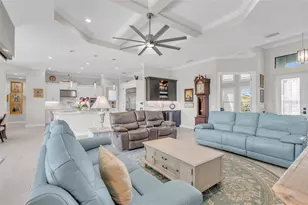 3847 Bordeaux Dr, Punta Gorda, FL 33950 - Photo 12