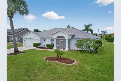 2405 Mauritania Road, Punta Gorda, FL 33983 - Photo 30