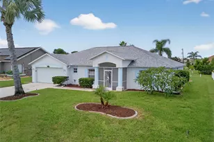 2405 Mauritania Rd, Punta Gorda, FL 33983 - Photo 30