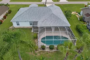 2405 Mauritania Rd, Punta Gorda, FL 33983 - Photo 26