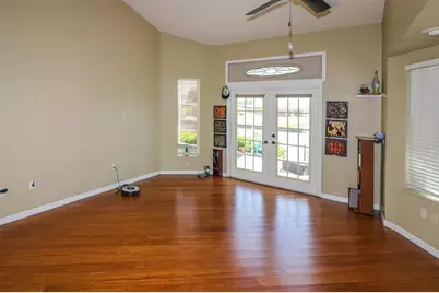 114 Graham Street SW, Port Charlotte, FL 33952 - Photo 42