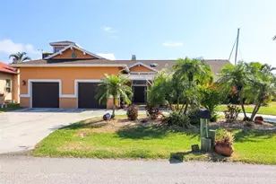 114 Graham St SW, Port Charlotte, FL 33952 - Photo 8