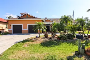 114 Graham St SW, Port Charlotte, FL 33952 - Photo 10