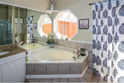 114 Graham Street SW, Port Charlotte, FL 33952 - Photo 46