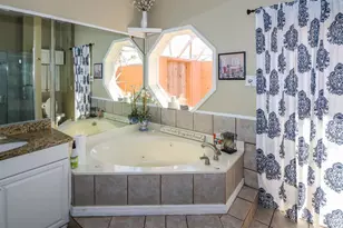 114 Graham St SW, Port Charlotte, FL 33952 - Photo 46