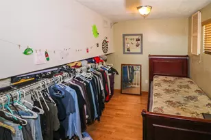 114 Graham St SW, Port Charlotte, FL 33952 - Photo 58