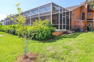 114 Graham St SW, Port Charlotte, FL 33952 - Photo 68