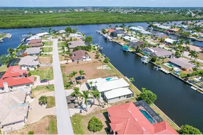 114 Graham Street SW, Port Charlotte, FL 33952 - Photo 14