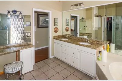 114 Graham Street SW, Port Charlotte, FL 33952 - Photo 44