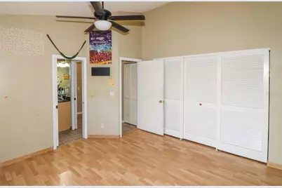 114 Graham Street SW, Port Charlotte, FL 33952 - Photo 56