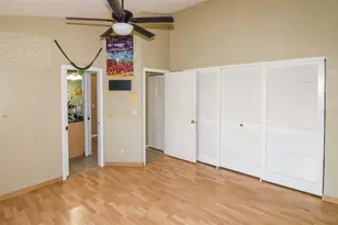 114 Graham St SW, Port Charlotte, FL 33952 - Photo 56