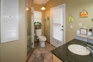 114 Graham St SW, Port Charlotte, FL 33952 - Photo 62