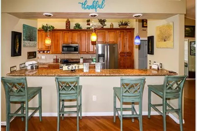 114 Graham Street SW, Port Charlotte, FL 33952 - Photo 40