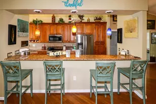 114 Graham St SW, Port Charlotte, FL 33952 - Photo 40