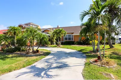 114 Graham Street SW, Port Charlotte, FL 33952 - Photo 12