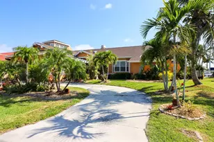 114 Graham St SW, Port Charlotte, FL 33952 - Photo 12