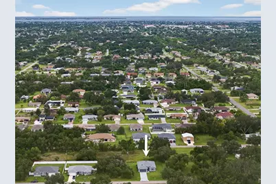 21475 Argosy Avenue, Port Charlotte, FL 33954 - Photo 2