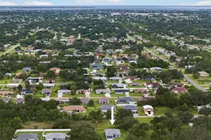 21475 Argosy Ave, Port Charlotte, FL 33954 - Photo 2