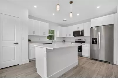 21475 Argosy Avenue, Port Charlotte, FL 33954 - Photo 6