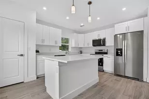 21475 Argosy Ave, Port Charlotte, FL 33954 - Photo 6