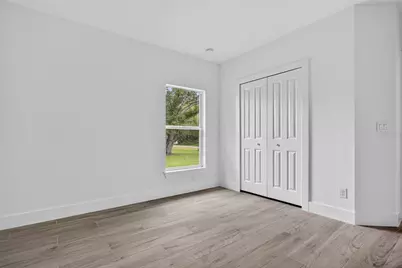 21475 Argosy Avenue, Port Charlotte, FL 33954 - Photo 16