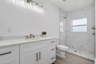 21475 Argosy Avenue, Port Charlotte, FL 33954 - Photo 12