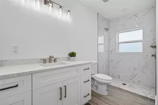 21475 Argosy Ave, Port Charlotte, FL 33954 - Photo 12