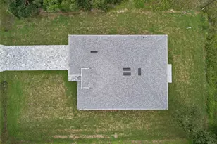 21475 Argosy Ave, Port Charlotte, FL 33954 - Photo 22