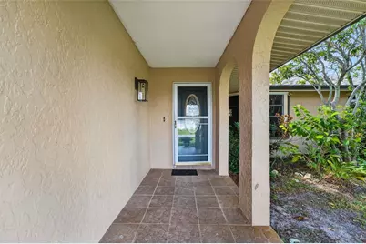 23263 Bark Avenue, Port Charlotte, FL 33980 - Photo 4