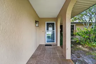 23263 Bark Ave, Port Charlotte, FL 33980 - Photo 4