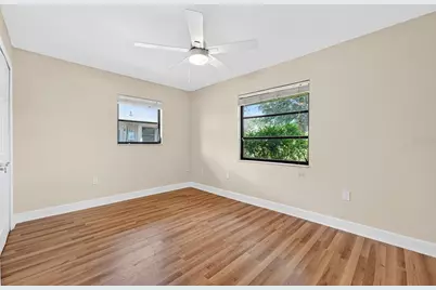 23263 Bark Avenue, Port Charlotte, FL 33980 - Photo 34