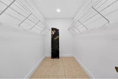 23263 Bark Avenue, Port Charlotte, FL 33980 - Photo 24