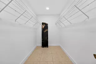 23263 Bark Ave, Port Charlotte, FL 33980 - Photo 24