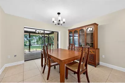 23263 Bark Avenue, Port Charlotte, FL 33980 - Photo 20