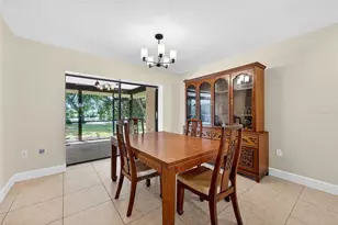 23263 Bark Ave, Port Charlotte, FL 33980 - Photo 20