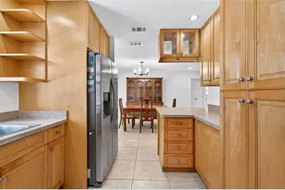 23263 Bark Avenue, Port Charlotte, FL 33980 - Photo 18